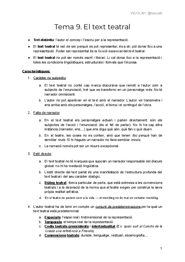 Miniatura del documento Tema-9.-El-text-teatral.pdf