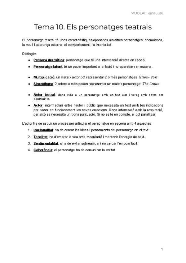 Miniatura del documento Tema-10.-Els-personatges-teatrals.pdf