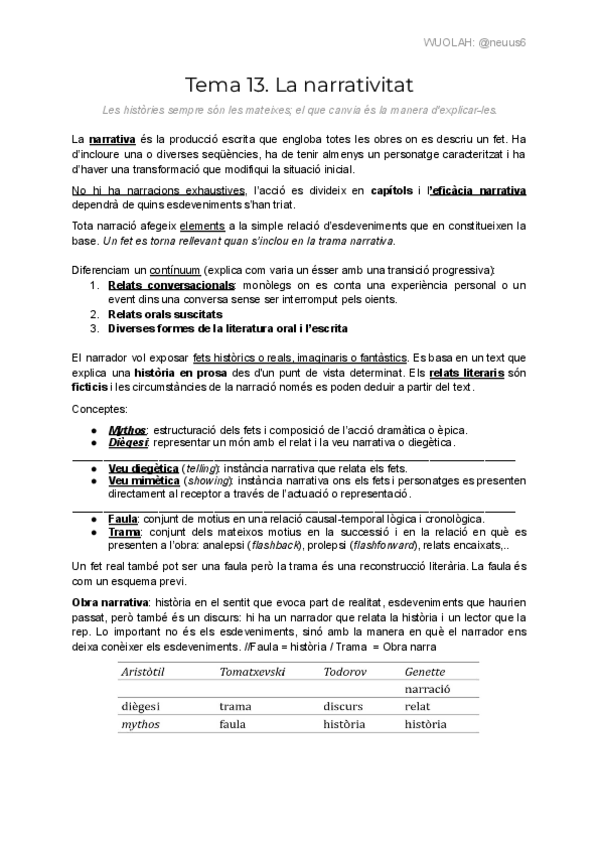 Miniatura del documento Tema-13.-La-narrativitat.pdf