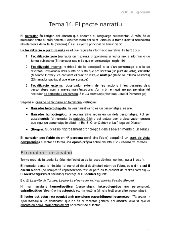 Miniatura del documento Tema-14.-El-pacte-narratiu.pdf