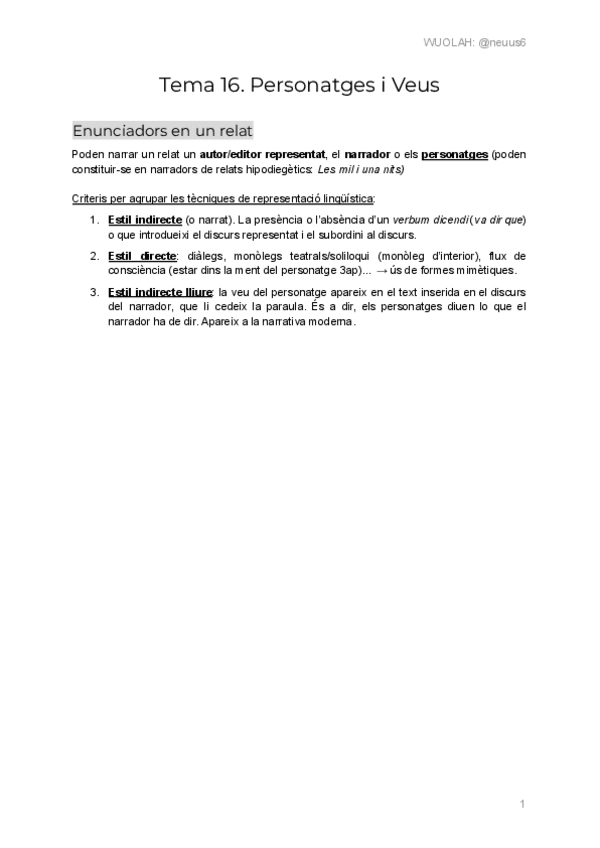Miniatura del documento Tema-16.-Personatges-i-veus.pdf
