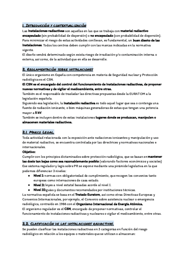 Miniatura del documento Tema-10.-Instalaciones-radiactivas..pdf