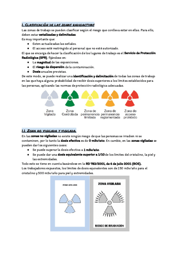Miniatura del documento Tema-9.-Las-zonas-radioactivas.pdf