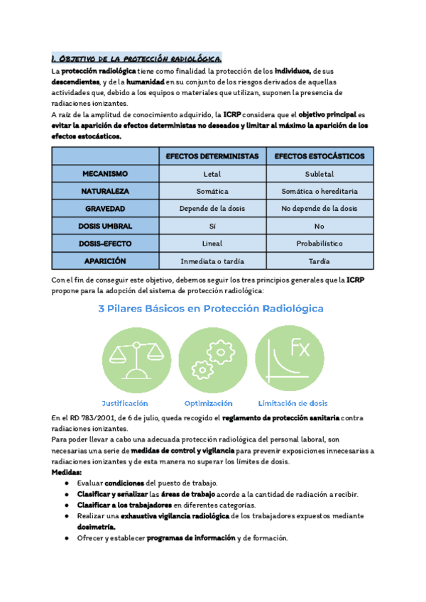Miniatura del documento Tema-8.-Proteccion-radiologica-operacional-II..pdf