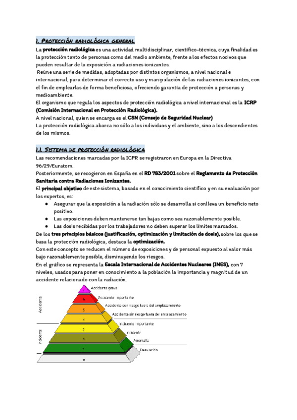 Miniatura del documento Tema-7.-Proteccion-radiologica-operacional-I..pdf