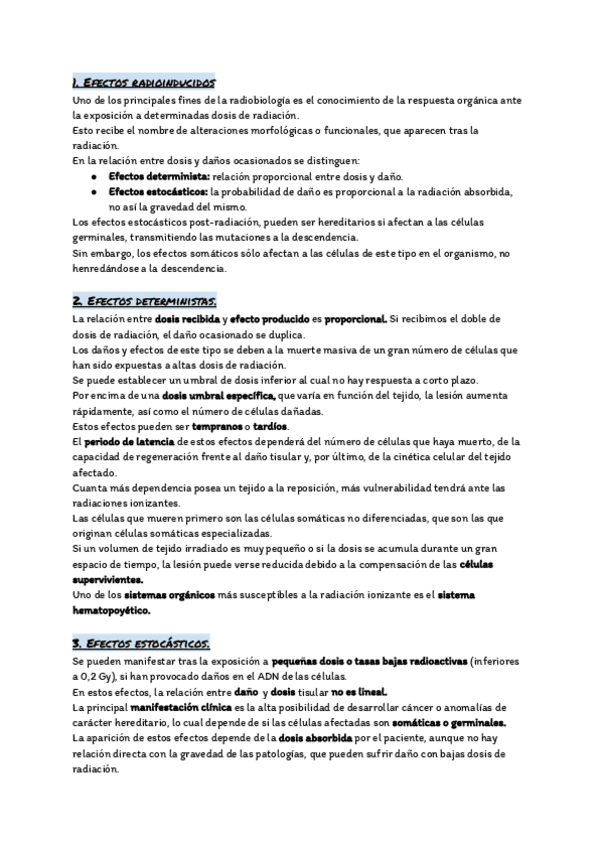 Miniatura del documento Tema-6.-Efectos-biologicos-radioinducidos..pdf