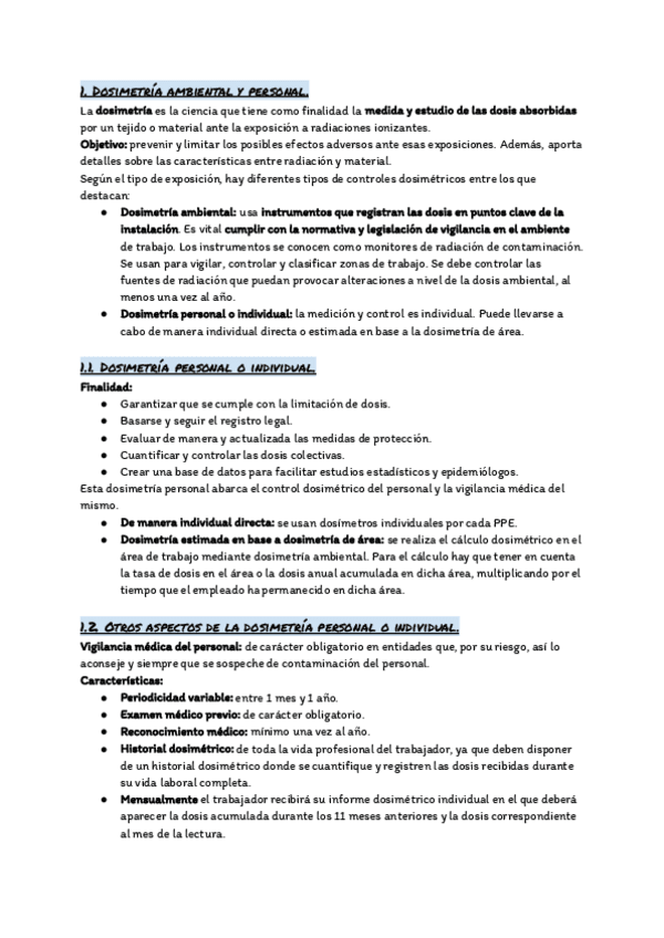 Miniatura del documento Tema-4.-Dosimetria-de-la-radiacion.pdf
