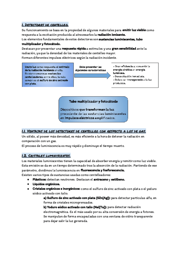 Miniatura del documento Tema-3.-Detectores-y-medidas-de-radiacion-II.pdf