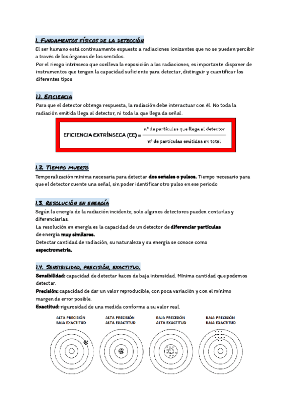Miniatura del documento Tema-2.-Detectores-y-medidas-de-radiacion..pdf