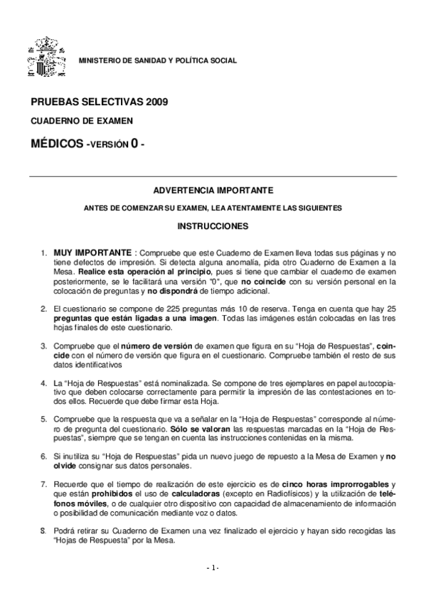 Miniatura del documento Examen-MIR-2010-e-imagenes.pdf