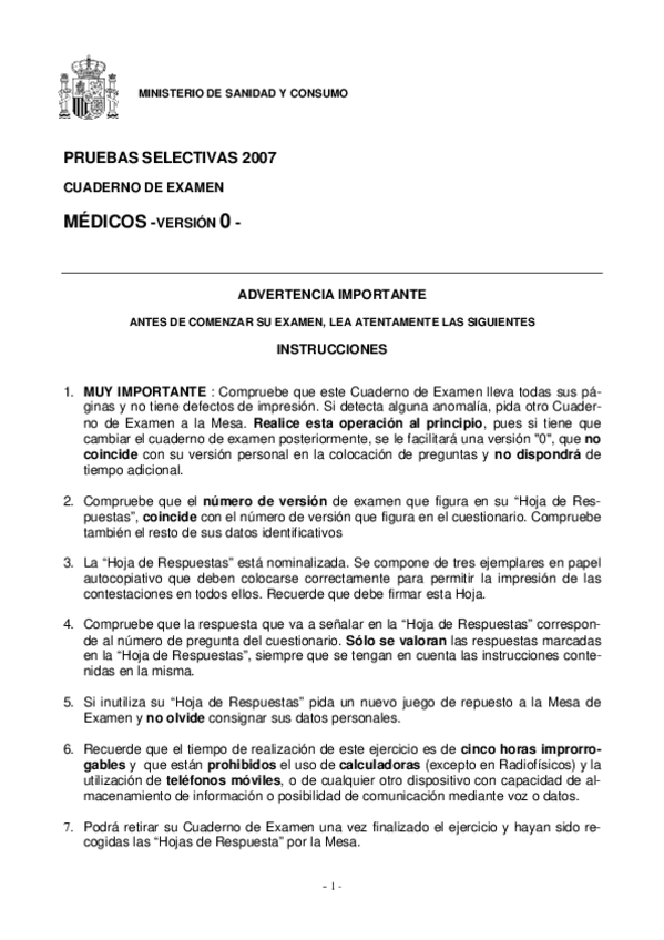 Miniatura del documento Examen-MIR-2008.pdf