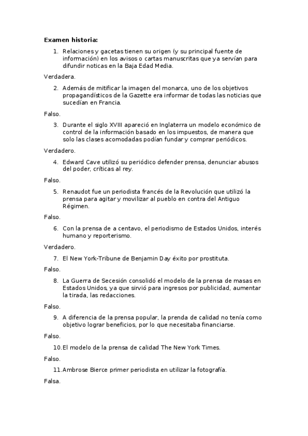 Miniatura del documento Examen-historia.docx