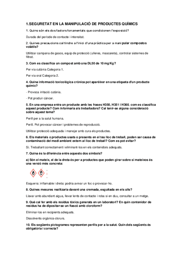 Miniatura del documento Memoria-de-practiques.pdf