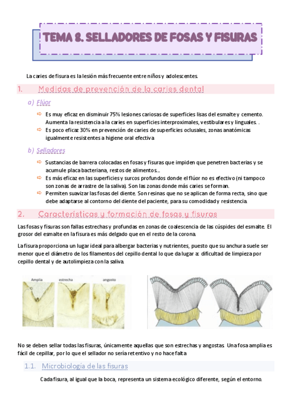 Miniatura del documento Prevencion-parte-2.pdf