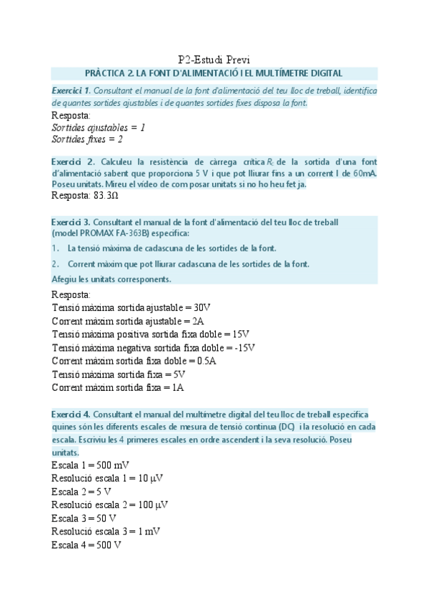 Miniatura del documento LAB-Estudi Previ 2.pdf