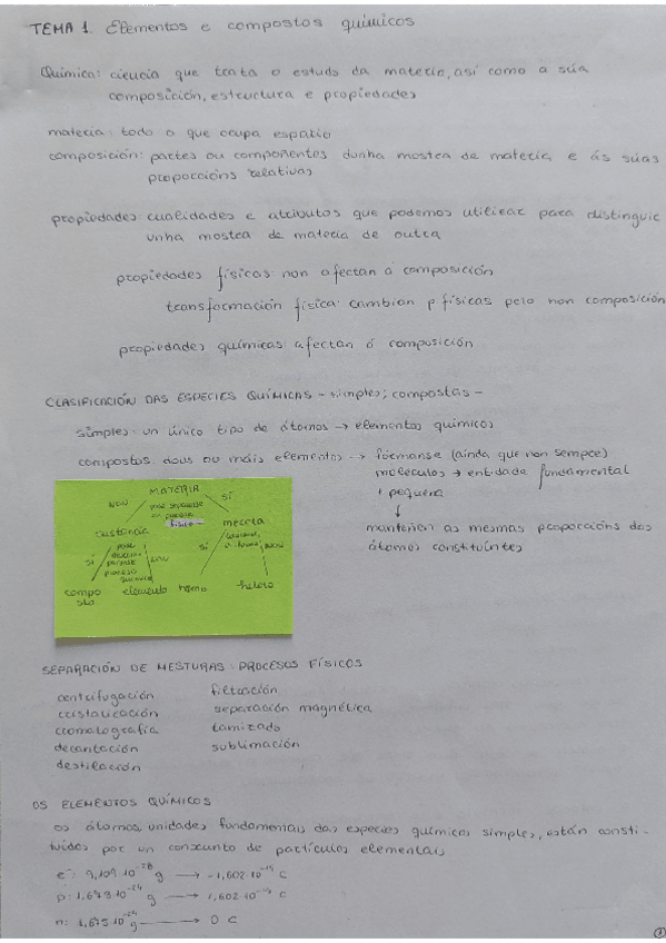 Miniatura del documento QXI.pdf