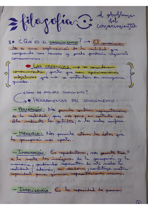 Miniatura del documento El-Problema-Filosofico-del-Conocimiento-y-la-Verdad-FILOSOFIA.pdf