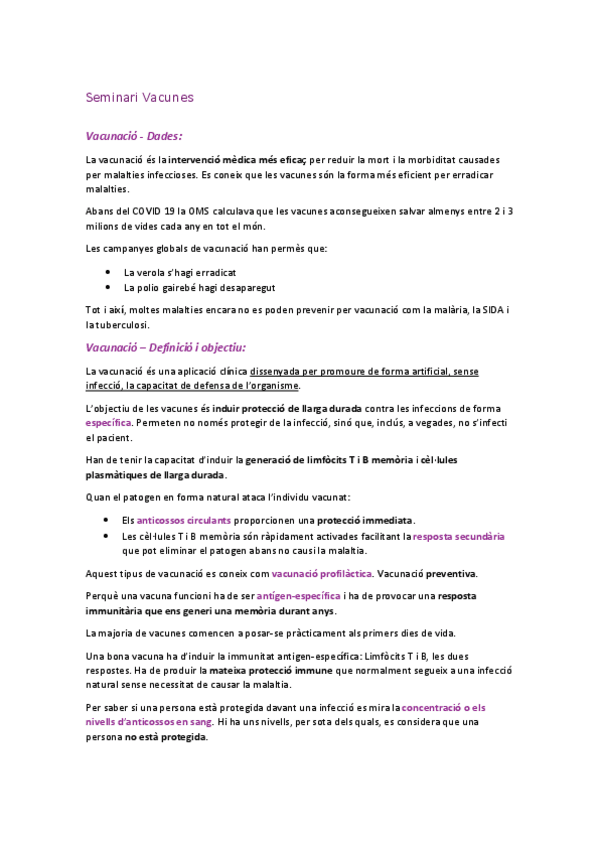 Miniatura del documento Seminari-vacunes.pdf
