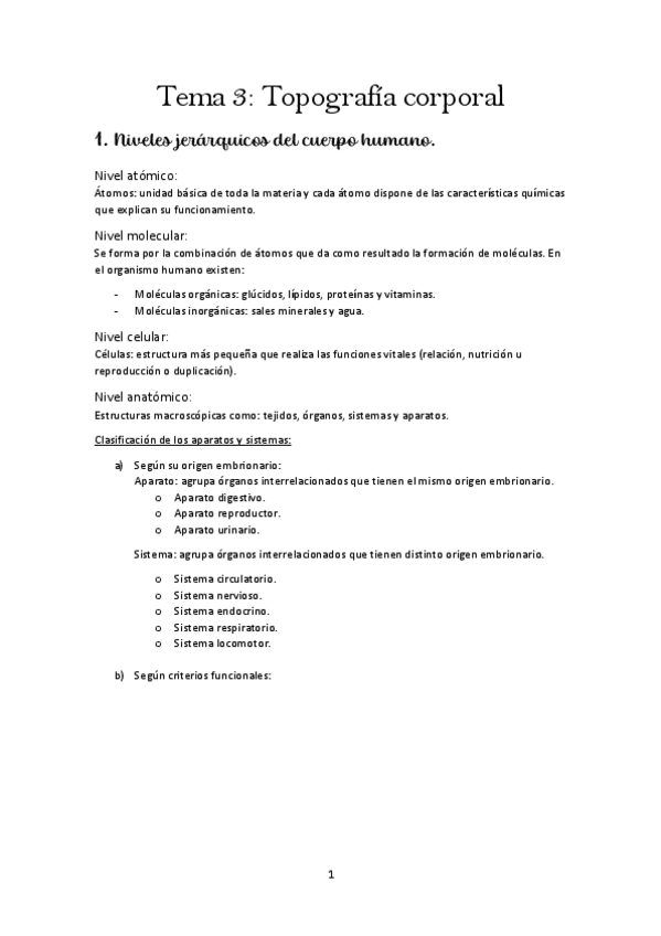 Miniatura del documento T3 Topografía corporal.pdf