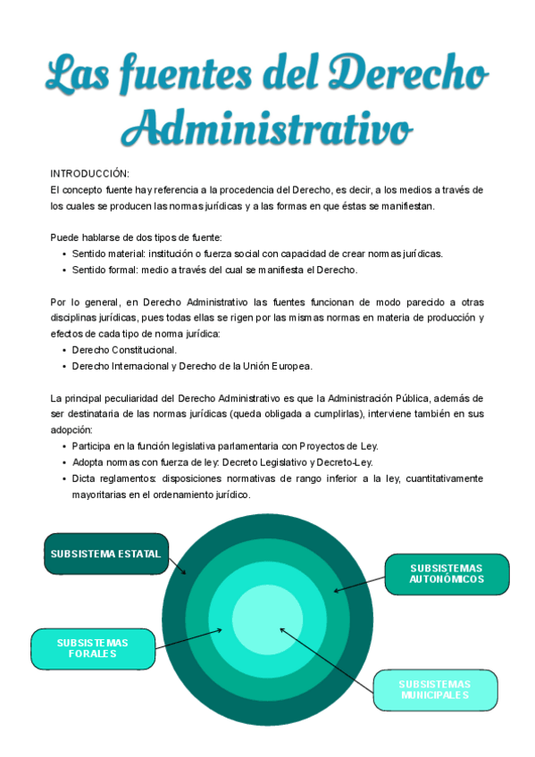 Miniatura del documento Tema-2.pdf