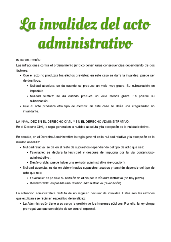 Miniatura del documento Tema-5.pdf