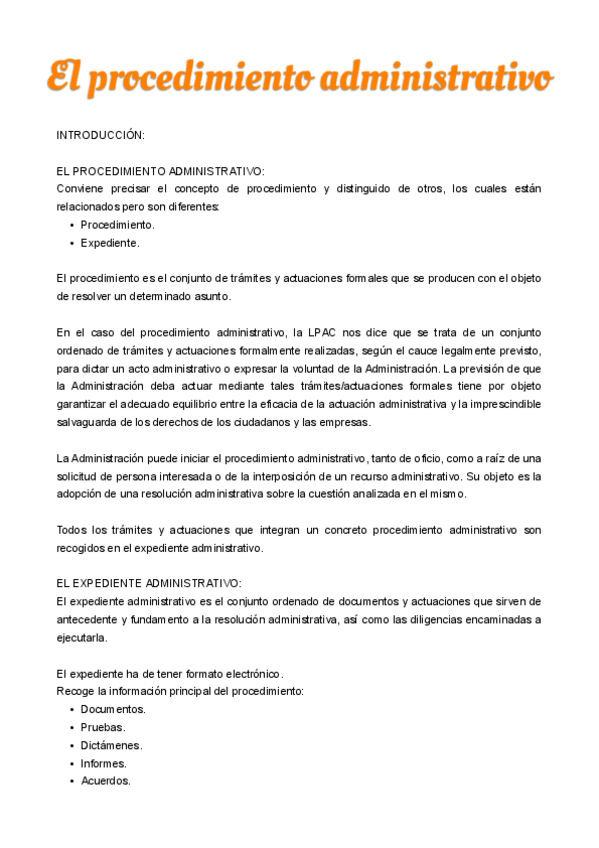 Miniatura del documento Tema-7.pdf