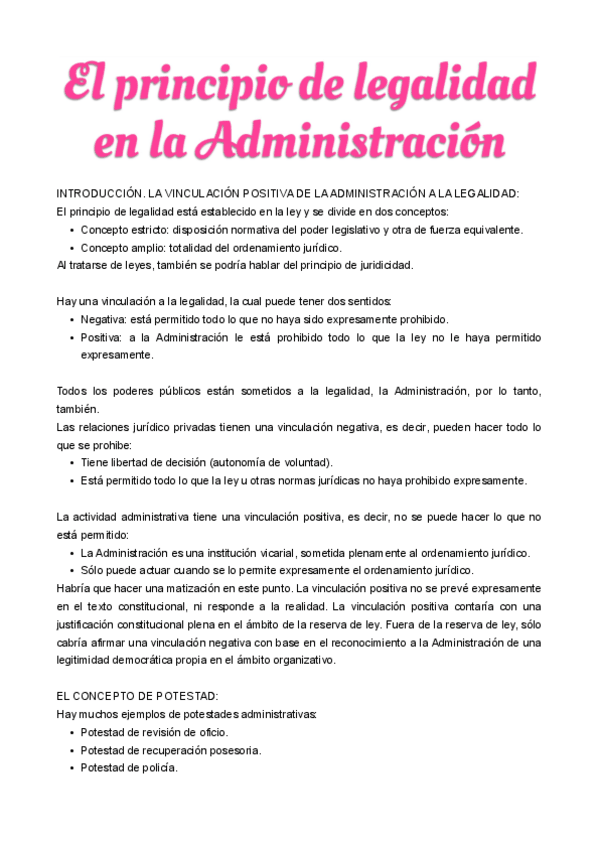 Miniatura del documento Tema-3.pdf