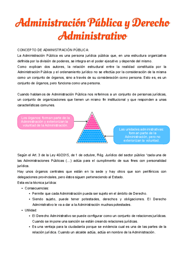 Miniatura del documento Tema-1.pdf