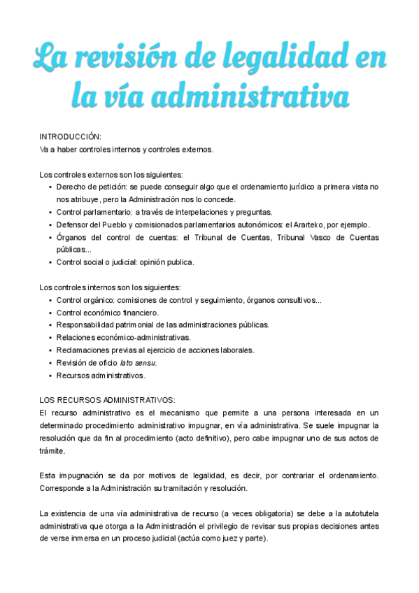 Miniatura del documento Tema-8.pdf