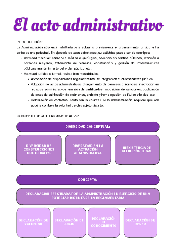 Miniatura del documento Tema-4.pdf