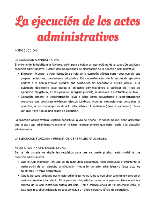 Miniatura del documento Tema-6.pdf
