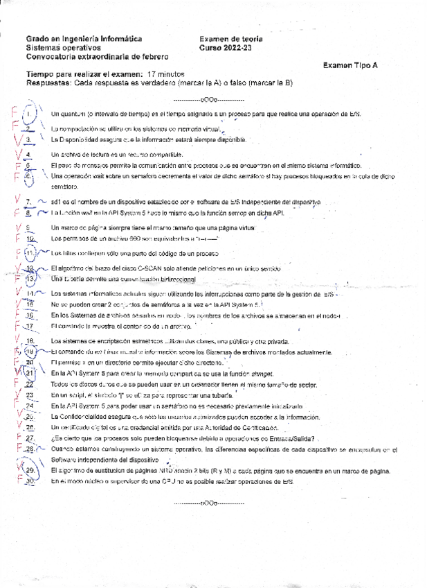 Miniatura del documento SSOO-Ex-Examen-Teorico-A-Resuelto-Enero-22-23.pdf