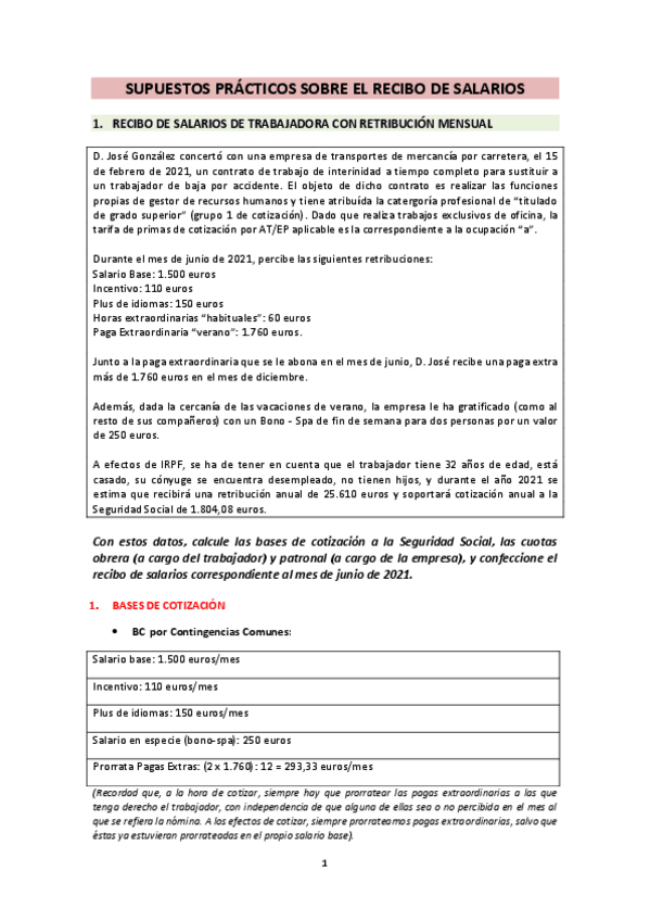 Miniatura del documento SOLUCION-SUPUESTO-1.pdf