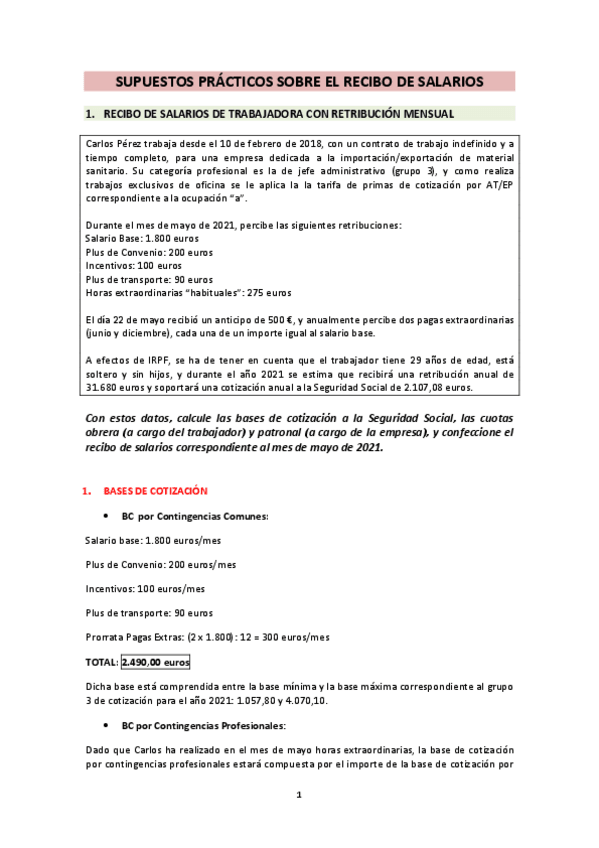 Miniatura del documento SOLUCION-SUPUESTO-2-1.pdf