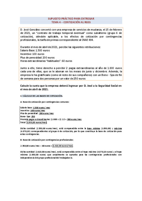 Miniatura del documento SOLUCION-SUPUESTO-PRACTICO-PARA-ENTREGAR-TEMA-4-GRUPO-A.pdf