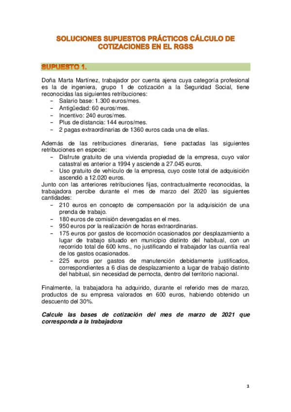 Miniatura del documento SOLUCIONES-SUPUESTO-PRACTICO-SOBRE-CALCULO-DE-COTIZACIONES-EN-EL-RGSS.pdf