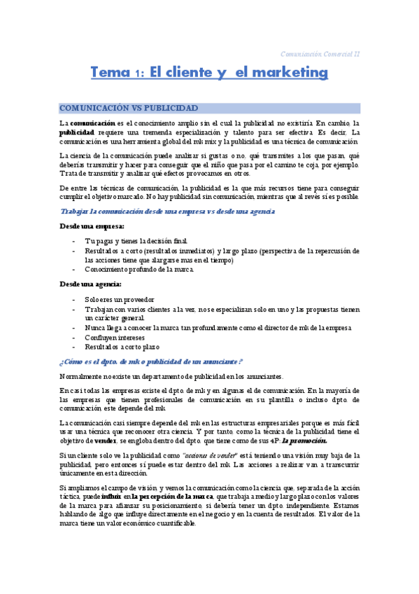 Miniatura del documento Temario-completo-Comunicacion-comercial-II.pdf