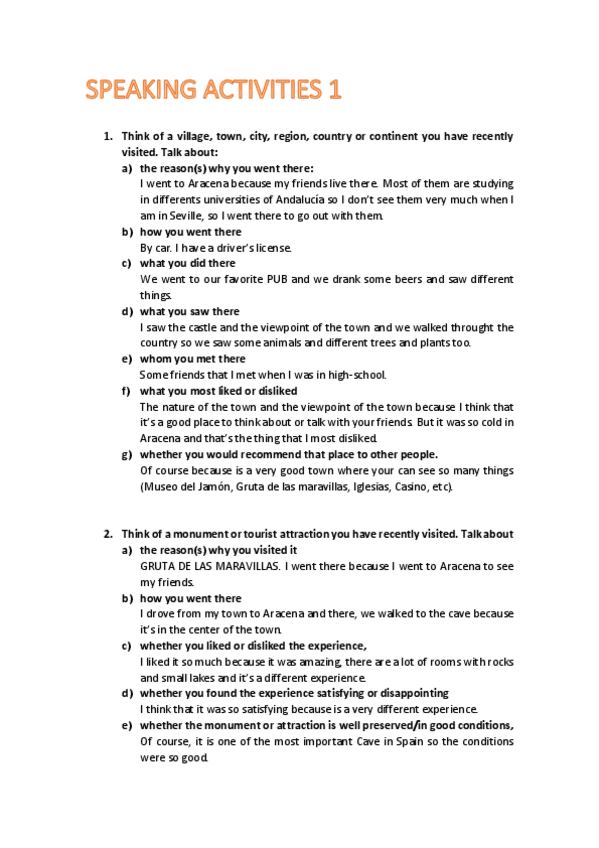 Miniatura del documento SPEAKING ACTIVITIES 1.pdf