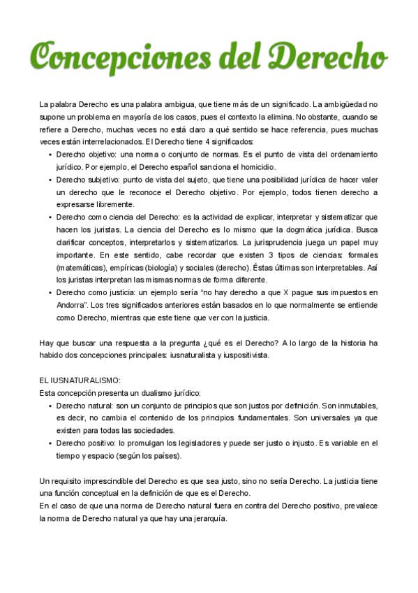 Miniatura del documento Tema-1.pdf
