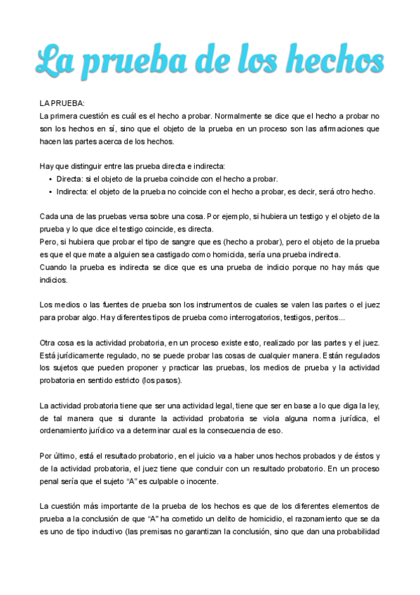 Miniatura del documento Tema-11.pdf