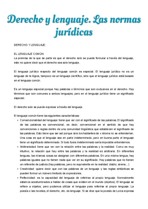 Miniatura del documento Tema-4.pdf