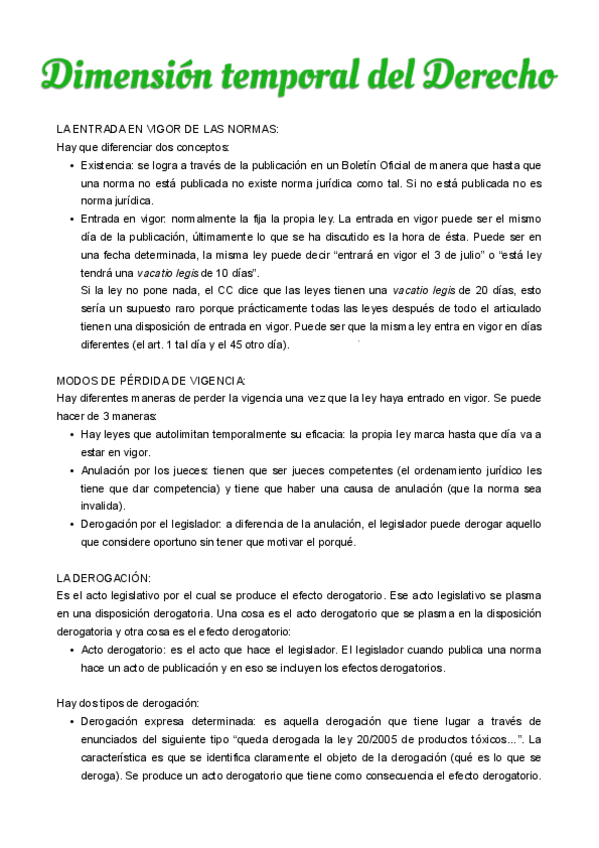 Miniatura del documento Tema-8.pdf
