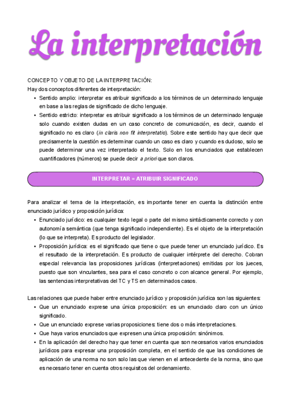 Miniatura del documento Tema-10.pdf