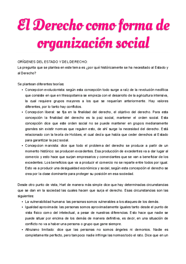 Miniatura del documento Tema-2.pdf
