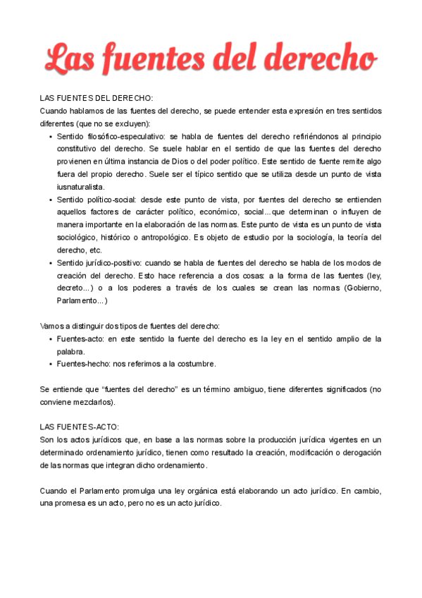 Miniatura del documento Tema-6.pdf