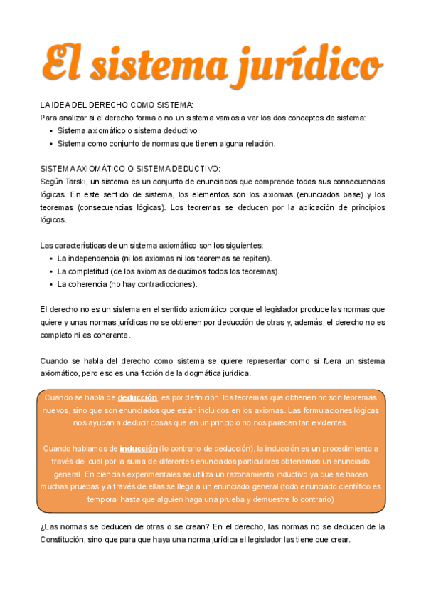 Miniatura del documento Tema-5.pdf