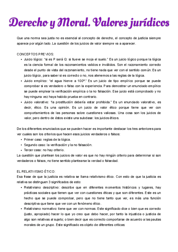 Miniatura del documento Tema-3.pdf