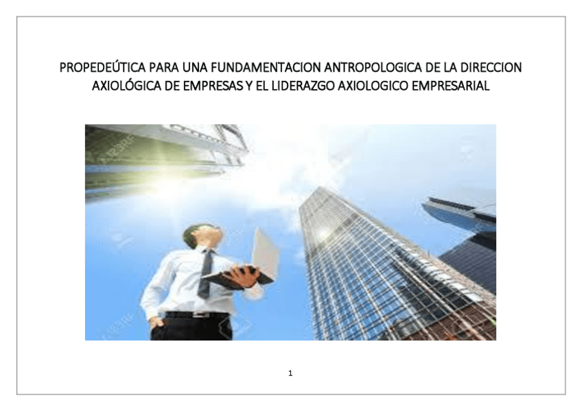 Miniatura del documento Teoria-Etica.pdf