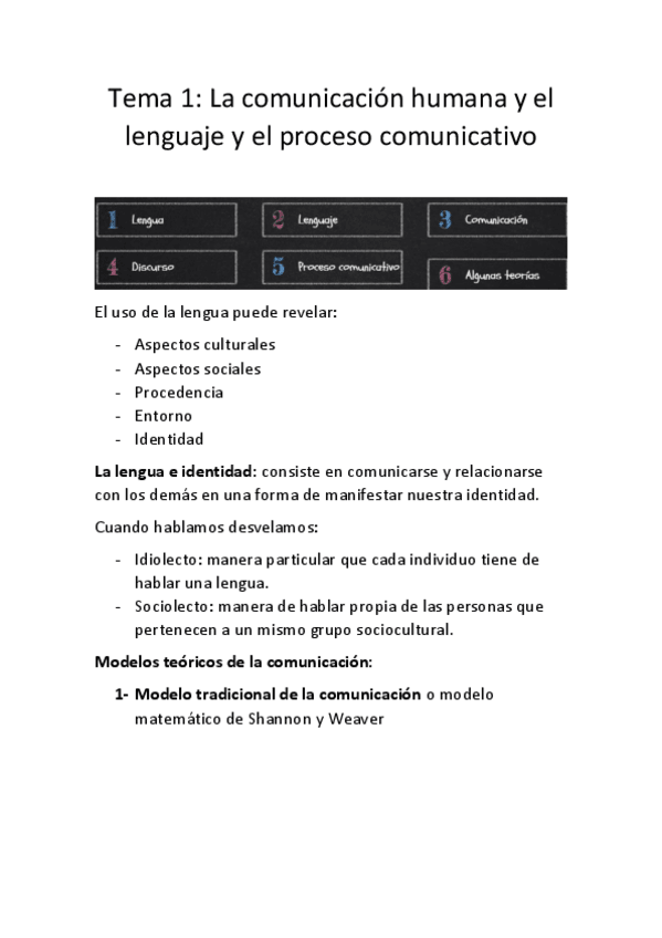 Miniatura del documento Tema-1-La-comunicacion-humana-y-el-proceso-comunicativo.pdf