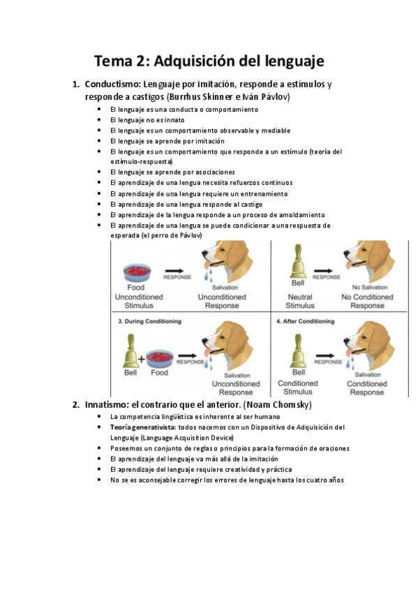 Miniatura del documento Tema-2-Adquisicion-del-lenguaje.pdf